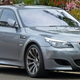 Image for article titled Ten Cars That Had Tough Acts To Follow